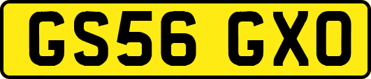 GS56GXO