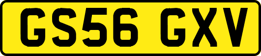 GS56GXV