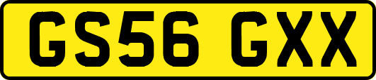 GS56GXX
