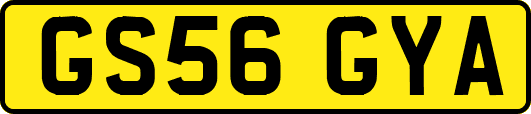 GS56GYA