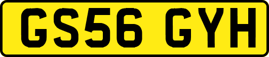 GS56GYH