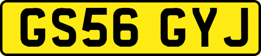 GS56GYJ