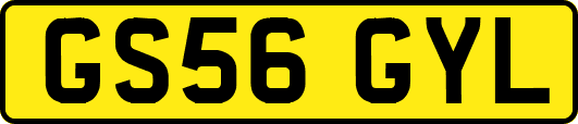 GS56GYL