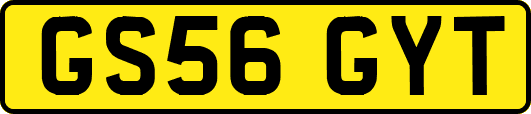 GS56GYT