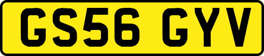 GS56GYV