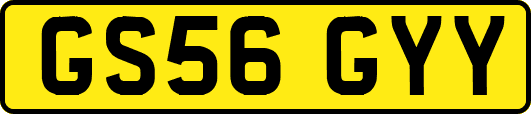 GS56GYY
