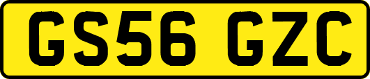 GS56GZC