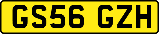 GS56GZH