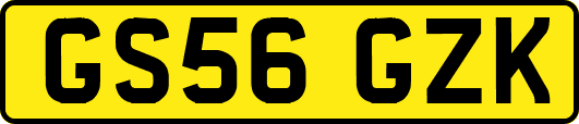 GS56GZK