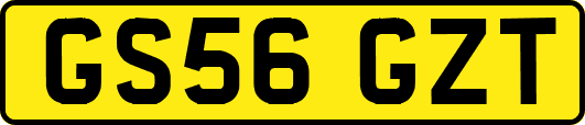 GS56GZT