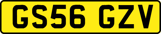 GS56GZV
