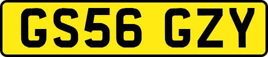 GS56GZY
