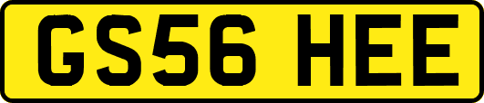 GS56HEE