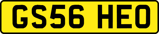 GS56HEO
