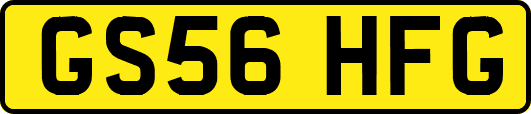 GS56HFG