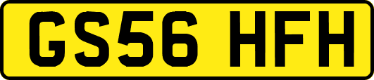 GS56HFH