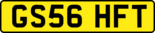 GS56HFT