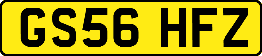 GS56HFZ