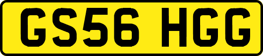GS56HGG