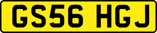 GS56HGJ