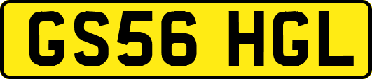 GS56HGL