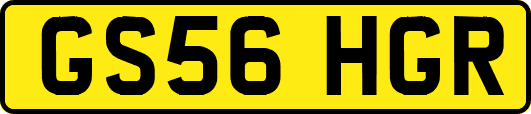 GS56HGR