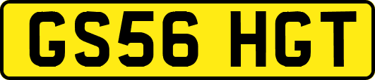 GS56HGT