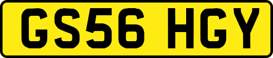 GS56HGY