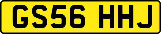 GS56HHJ
