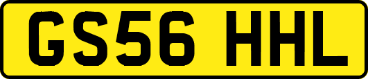 GS56HHL