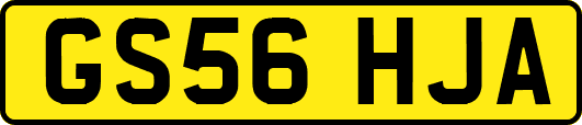 GS56HJA