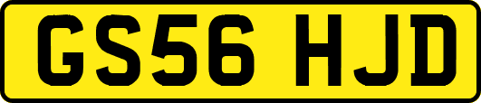 GS56HJD
