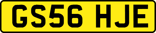 GS56HJE