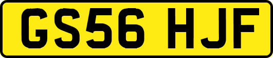 GS56HJF