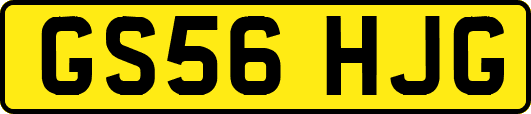 GS56HJG