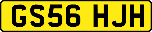 GS56HJH