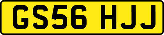 GS56HJJ