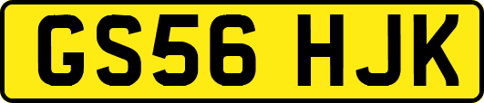 GS56HJK
