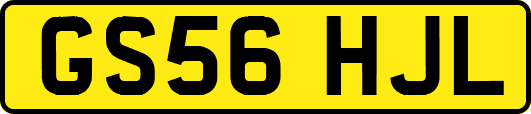 GS56HJL