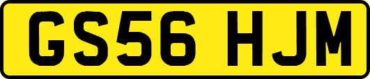 GS56HJM