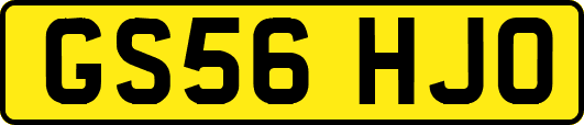 GS56HJO