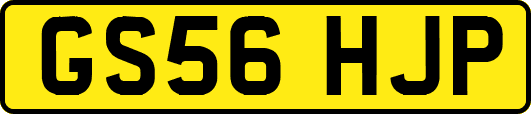 GS56HJP