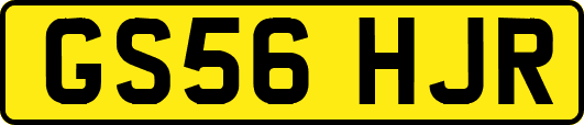 GS56HJR