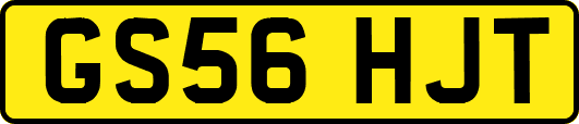 GS56HJT