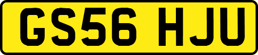 GS56HJU