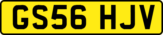 GS56HJV