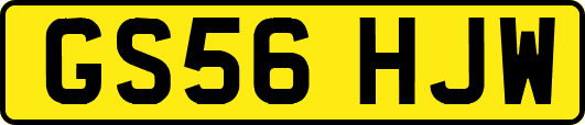 GS56HJW