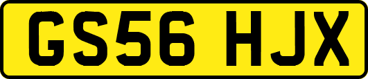 GS56HJX