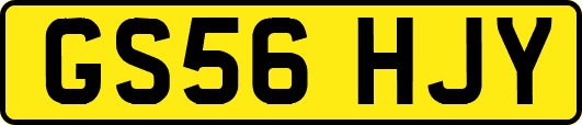 GS56HJY