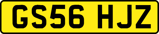 GS56HJZ